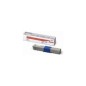 OKI Cyan 2000 sider Toner 44469706 OKI Cyan 2000 sider Toner 44469706